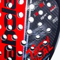 Ракета за падел Babolat Technical Viper Soft 3.0 5