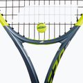 Амортисьор за вибрации Babolat Aero Damp 2 бр. gray/yellow 3