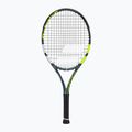 Детска тенис ракета Babolat Aero Junior 25