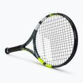 Детска тенис ракета Babolat Aero Junior 25 2