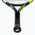 Детска тенис ракета Babolat Aero Junior 25 3