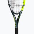 Детска тенис ракета Babolat Aero Junior 25 4