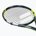 Детска тенис ракета Babolat Aero Junior 25 5
