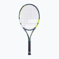 Детска тенис ракета Babolat Aero Junior 26
