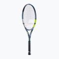 Детска тенис ракета Babolat Aero Junior 26 3