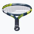 Детска тенис ракета Babolat Aero Junior 26 4