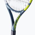 Детска тенис ракета Babolat Aero Junior 26 6