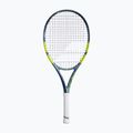 Детска тенис ракета Babolat Pure Aero Junior 26 Gen9