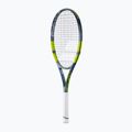 Детска тенис ракета Babolat Pure Aero Junior 26 Gen9 2
