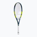 Детска тенис ракета Babolat Pure Aero Junior 26 Gen9 3