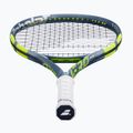 Детска тенис ракета Babolat Pure Aero Junior 26 Gen9 4