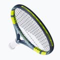 Детска тенис ракета Babolat Pure Aero Junior 26 Gen9 5