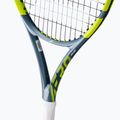 Детска тенис ракета Babolat Pure Aero Junior 26 Gen9 6