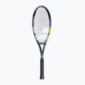 Тенис ракета Babolat Evo Aero Gen2 grey/fluorescent yellow 3