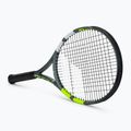 Тенис ракета Babolat Evo Aero Gen2 grey/fluorescent yellow 2