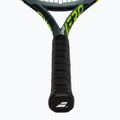 Тенис ракета Babolat Evo Aero Gen2 grey/fluorescent yellow 3
