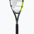 Тенис ракета Babolat Evo Aero Gen2 grey/fluorescent yellow 4