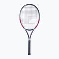 Тенис ракета Babolat Evo Aero Pink Gen2 grey/raspberry pink