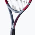 Тенис ракета Babolat Evo Aero Pink Gen2 grey/raspberry pink 6