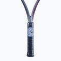 Тенис ракета Babolat Evo Aero Pink Gen2 grey/raspberry pink 7