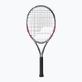 Тенис ракета Babolat Evo Aero Pink Gen2 grey/raspberry pink