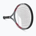 Тенис ракета Babolat Evo Aero Pink Gen2 grey/raspberry pink 2