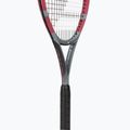 Тенис ракета Babolat Evo Aero Pink Gen2 grey/raspberry pink 4