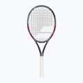 Тенис ракета Babolat Evo Aero Lite Pink Gen2 grey/raspberry pink