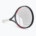 Тенис ракета Babolat Evo Aero Lite Pink Gen2 grey/raspberry pink 2