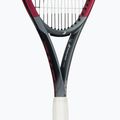 Тенис ракета Babolat Evo Aero Lite Pink Gen2 grey/raspberry pink 4