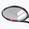 Тенис ракета Babolat Evo Aero Lite Pink Gen2 grey/raspberry pink 5