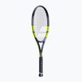 Тенис ракета Babolat Boost Aero grey yellow white 3