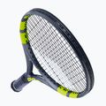 Тенис ракета Babolat Boost Aero grey yellow white 6