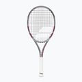 Тенис ракета Babolat Boost Aero Pink grey/pink/white