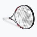 Тенис ракета Babolat Boost Aero Pink grey/pink/white 2