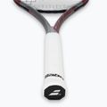 Тенис ракета Babolat Boost Aero Pink grey/pink/white 3