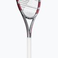 Тенис ракета Babolat Boost Aero Pink grey/pink/white 4