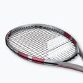 Тенис ракета Babolat Boost Aero Pink grey/pink/white 5