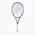Тенис ракета Babolat Boost Aero Pink grey/pink/white