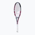 Тенис ракета Babolat Boost Aero Pink grey/pink/white 2