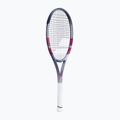 Тенис ракета Babolat Boost Aero Pink grey/pink/white 3