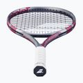 Тенис ракета Babolat Boost Aero Pink grey/pink/white 4