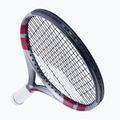 Тенис ракета Babolat Boost Aero Pink grey/pink/white 5