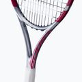 Тенис ракета Babolat Boost Aero Pink grey/pink/white 6