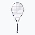 Тенис ракета Babolat Pure Drive Wimbledon
