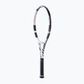 Тенис ракета Babolat Pure Drive Wimbledon 2