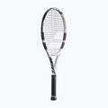 Тенис ракета Babolat Pure Drive Wimbledon 3