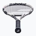 Тенис ракета Babolat Pure Drive Wimbledon 4