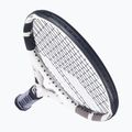 Тенис ракета Babolat Pure Drive Wimbledon 5