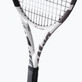 Тенис ракета Babolat Pure Drive Wimbledon 6